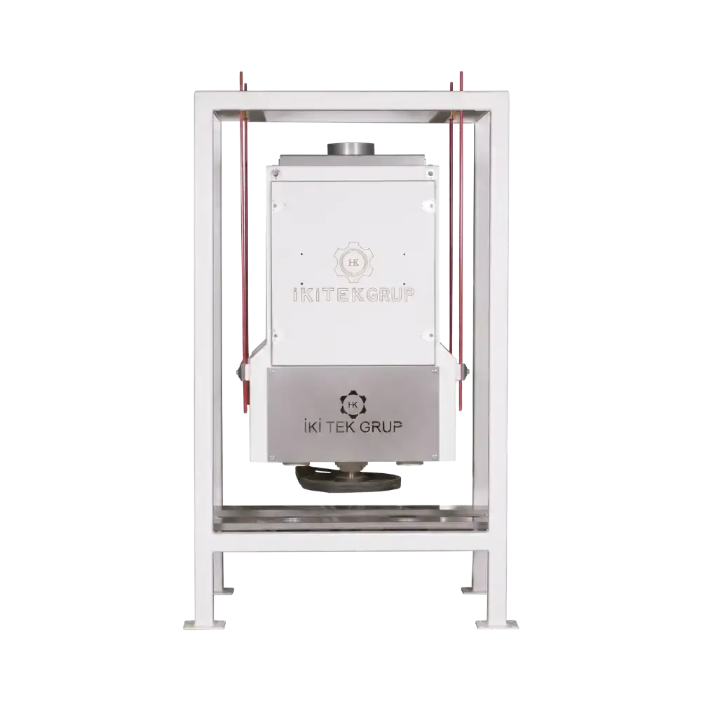 Vibro Elek